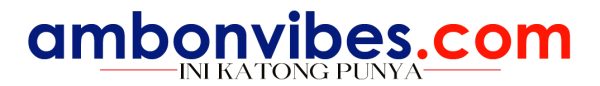 AmbonVibes.com