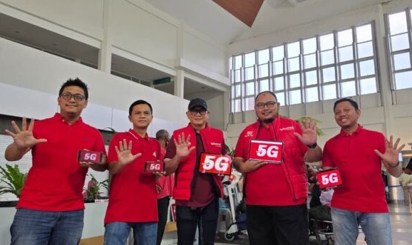 9417b584-d09d-4f1e-a119-1ede11f08ecb-750x375