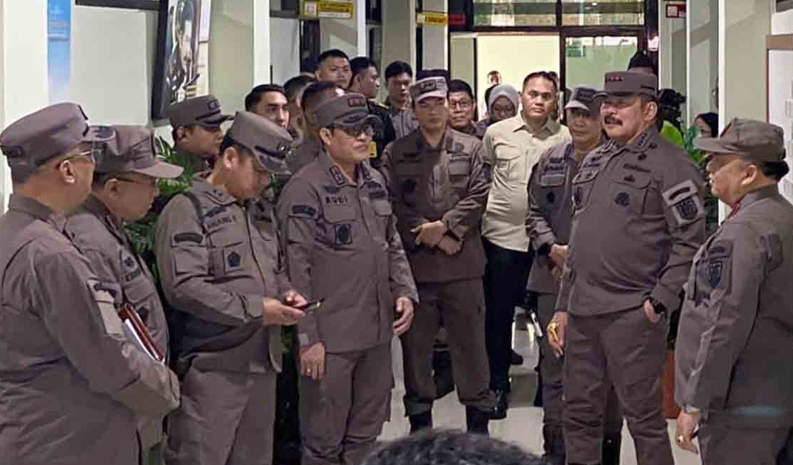 JAKSA-AGUNG-301025-1A-OK