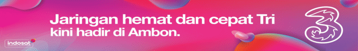 Link Banner