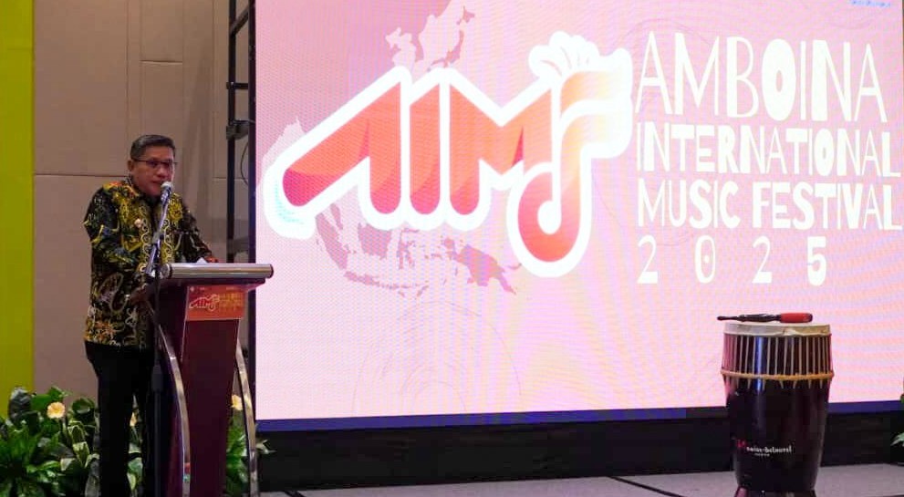 WhatsApp-Image-2025-10-30-at-11.23.51